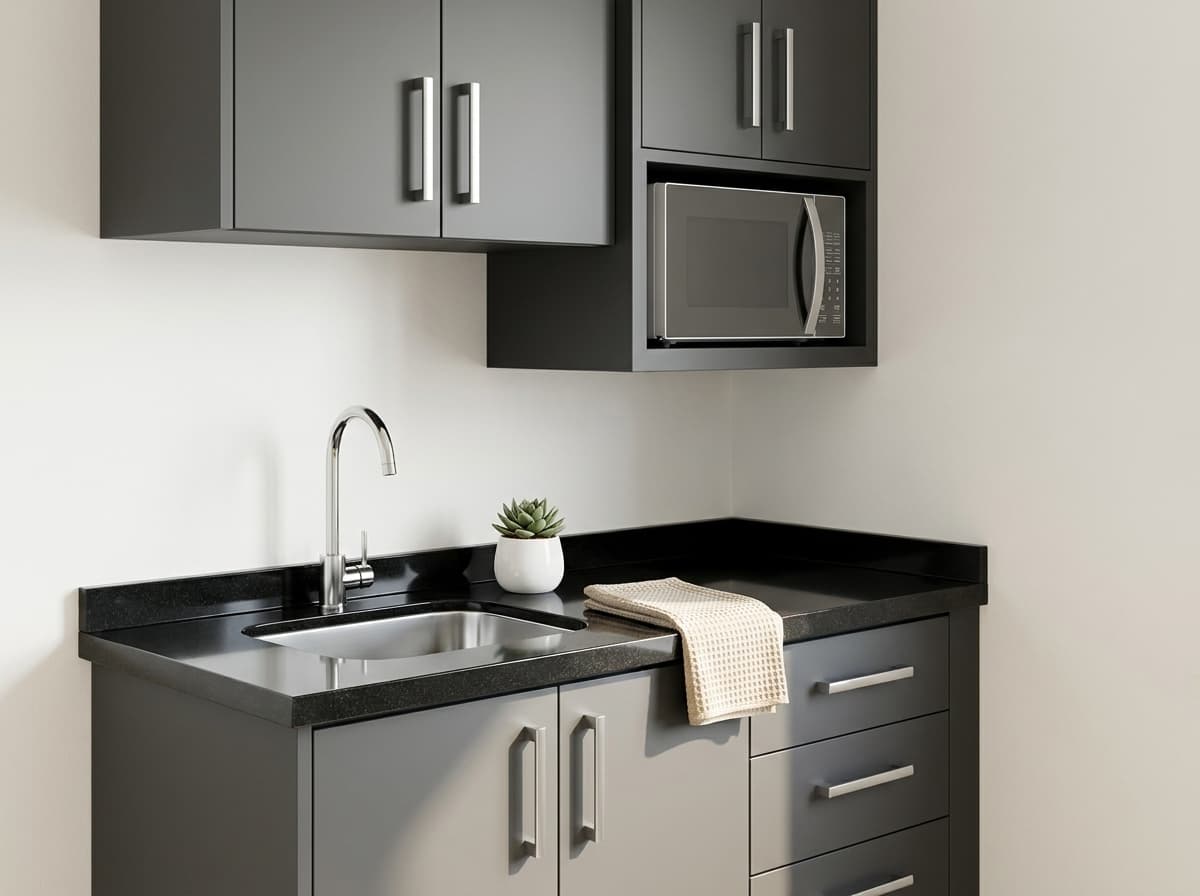 modular-kitchenette-cabinet-set